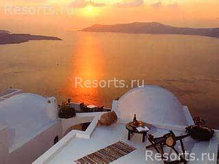 Sun Rocks Hotel 24